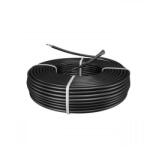 MAGNUM Cablu de Exterior MHC30 1500 Watt / 50 m. / 230 Volt (121508)