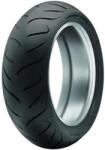 Dunlop Sportmax Roadsmart Ii 120/70R19 60W - pneurioriginale