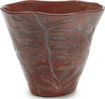 Serax Vază Axelle 25, 5 cm (B2026312-300)