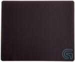 Logitech Геймърски пад Logitech, G240, Черен (943-000094)
