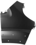 Blic Aripa Blic 6504-04-2097314P (6504-04-2097314P) - fixbox