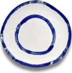 Serax Farfurii pentru servire Line Up 27 cm, 2 buc (B2026400-026) Tava