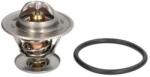 THERMOTEC Termostat, lichid racire THERMOTEC D2W011TT (D2W011TT)