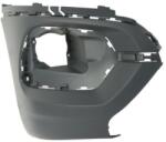Blic Bara de protectie Blic 5510-00-0554912Q (5510-00-0554912Q)