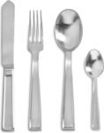 Serax Set tacâmuri Silos, 24 piese (B1326005GB-806) Tacam