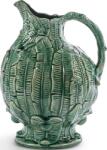 Serax Vază Palm 32 cm (B2026520-500)