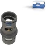 DT Spare Parts Termostat, lichid racire DT Spare Parts 4.00870 (4.00870)