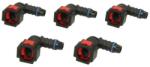 ENGITECH Conexiune conducte, conducte aditiv ENGITECH ENT120015