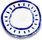 Serax Farfurie de servire Line Up 31 cm (B2026401-026) Tava