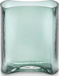 Serax Vază Parole 30, 5 cm verde (B0826010-500)