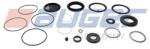 AUGER Set reparatie, caseta directie AUGER 80833 (80833)