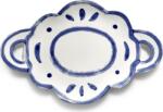 Serax Farfurie de servire Line Up 40, 5 cm (B2026407-026)