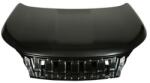 Blic Capota motor Blic 6803-00-3753282P (6803-00-3753282P)