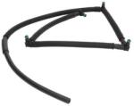 ENGITECH Furtun combustibil ENGITECH ENT120131 (ENT120131)