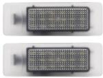 Blic Iluminare numar de circulatie Blic L42-210-0004LED (L42-210-0004LED)