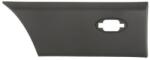 Blic Elemente decorative/protectie, aripa Blic 5703-06-6092574BQ (5703-06-6092574BQ)