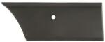 Blic Elemente decorative/protectie, panou lateral Blic 5703-06-6089574BP (5703-06-6089574BP)