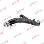 KYB Brat, suspensie roata KYB KSC5903 (KSC5903) - fixbox