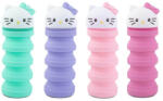 COOLPACK - Szilikon tolltartó - Hello Kitty - többféle (10883PTR) (10883PTR)