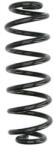 Magnum Technology Arc spiral MAGNUM TECHNOLOGY SW218 (SW218) - fixbox
