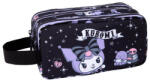 COOLPACK - Primus 3 emeletes tolltartó - Kuromi (F060031) (F060031)