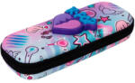 COOLPACK - EVA Squishy 3D egyterű tolltartó - K-Pop- Rainbow (27492CP) (27492CP)