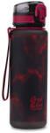 COOLPACK - Brisk műanyag kulacs 600 ml - Ashh (Z16918) (Z16918)