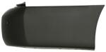 Blic Bara de protectie Blic 5508-00-0559964CP (5508-00-0559964CP)