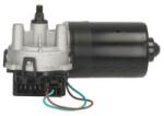BLIC Motor stergator Blic 5810-07-008390 (5810-07-008390)