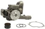 THERMOTEC Pompa apa, racire motor THERMOTEC WP-ME170 (WP-ME170)