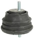 REINHOCH Suport motor REINHOCH RH11-3009 (RH11-3009) - fixbox