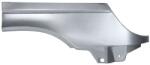 Blic Aripa interioara Blic 6504-03-3546334P (6504-03-3546334P) - fixbox