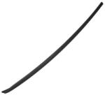 Blic Elemente decorative/protectie, parbriz Blic 5703-04-6038023Q (5703-04-6038023Q)