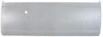 Blic Panou lateral Blic 6505-06-3546017P (6505-06-3546017P) - fixbox