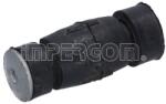 IMPERGOM Bucsa, bara stabilizatoare IMPERGOM 31510 (31510)