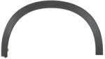 Blic Elemente decorative/protectie, aripa Blic 5703-08-2953372P (5703-08-2953372P)