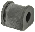 REINHOCH Bucsa, bara stabilizatoare REINHOCH RH17-4003 (RH17-4003)