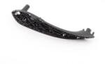 Original Bmw Suport maner interior usa dr dreapta ORIGINAL BMW 51417279312 (51 41 7 279 312)