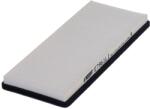 Hengst Filter Filtru aer habitaclu / polen HENGST FILTER E7961LI (E7961LI)