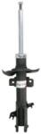 Magnum Technology Amortizor MAGNUM TECHNOLOGY gaz fata AG3078 (AG3078)