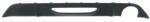 Blic Spoiler Blic 5511-00-5518971P (5511-00-5518971P) - fixbox