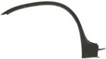 Blic Elemente decorative/protectie, aripa Blic 5703-08-0095371P (5703-08-0095371P)