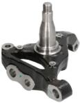 REINHOCH Articulatie directie, suspensie roata REINHOCH RH08-3008 (RH08-3008)