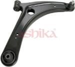ASHIKA Brat, suspensie roata ASHIKA 72-05-552R (72-05-552R) - fixbox