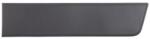 Blic Elemente decorative/protectie, panou lateral Blic 5703-04-2098585P (5703-04-2098585P)