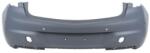 Blic Bara de protectie Blic 5506-00-5054955P (5506-00-5054955P)