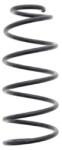 MTR Arc spiral MTR 12108717 (12108717) - fixbox