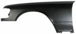 Blic Aripa Blic 6504-04-3524311P (6504-04-3524311P) - fixbox