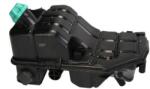 THERMOTEC Vas de expansiune, racire THERMOTEC DBME004TT (DBME004TT) - fixbox
