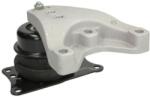 REINHOCH Suport motor REINHOCH RH11-0123 (RH11-0123) - fixbox